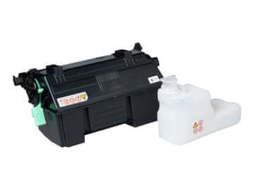 Ricoh IM600H (418481) Originalni toner