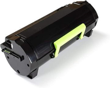 Lexmark 24B6213 crni, originalni toner