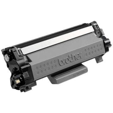 Brother TN-2510XL (TN2510XL) crni, originalni toner