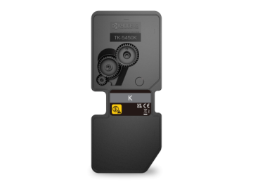 Kyocera TK-5450K (1T0C0D0NL0) crni, originalni toner