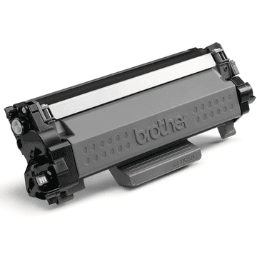 Brother TN-2510 (TN2510) crni, originalni toner