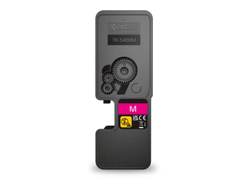 Kyocera TK-5480M (1T0C22BNL0) magenta, originalni toner