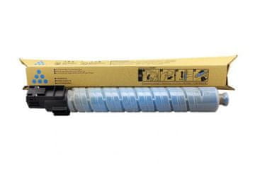 Ricoh MP C3000 C (842033) plavi, originalni toner