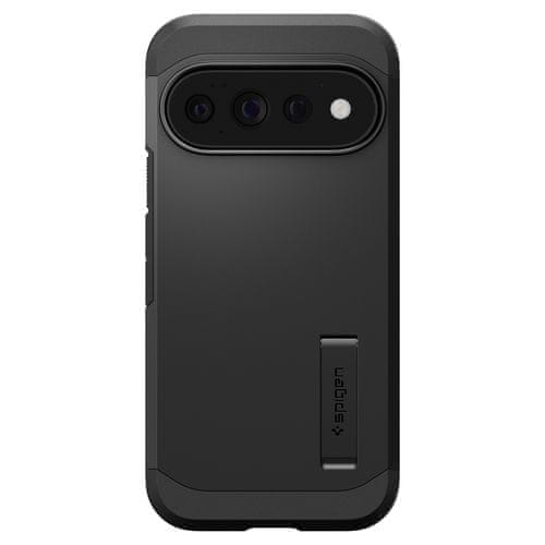 Pouzdana zaštita za vaš telefon