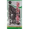 Kombu morske trave 100 g - Asia Kitchen