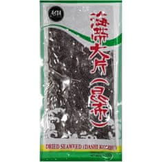 Kombu morske trave 100 g - Asia Kitchen