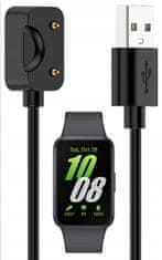 USB kabel punjač za Samsung Galaxy Fit 3 SM-R390 - 1 m / 100 cm