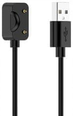 USB kabel punjač za Samsung Galaxy Fit 3 SM-R390 - 1 m / 100 cm