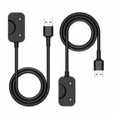 USB kabel punjač za Samsung Galaxy Fit 3 SM-R390 - 1 m / 100 cm