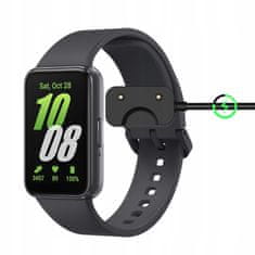 USB kabel punjač za Samsung Galaxy Fit 3 SM-R390 - 1 m / 100 cm