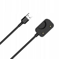 USB kabel punjač za Samsung Galaxy Fit 3 SM-R390 - 1 m / 100 cm