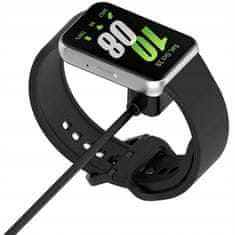 USB kabel punjač za Samsung Galaxy Fit 3 SM-R390 - 1 m / 100 cm