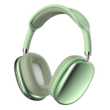 Slušalice bez žice SL06 bluetooth 5.0 mikrofon