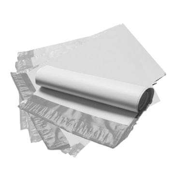 Foliopaki PRO 6XL 50 kom 580/750