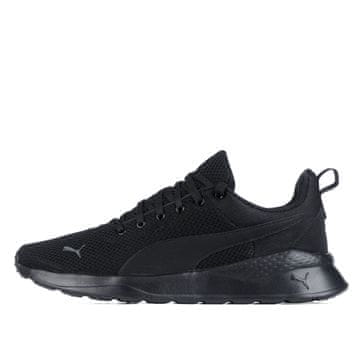 Puma Muške trening patike Puma Anzarun Lite sportske cipele crne (371128-01) 43.0