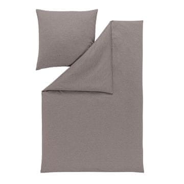 Posteljina Estella 6873/295 Takoma mako interlock jersey 200x220cm 3 dijela