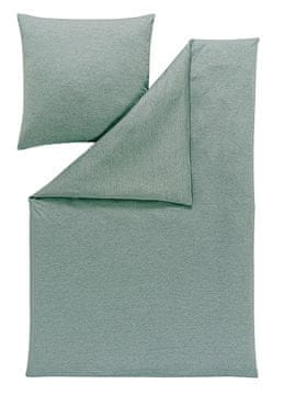 Posteljina Estella 6873/520 Takoma mako interlock jersey 200x220 cm 3 dijela