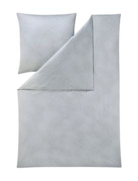 Posteljina Estella 6898/810 Pippa Mako interlock jersey 200x220 cm 3 dijela