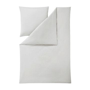 Pošelj Estella 6873/820 Takoma mako interlock jersey 140x200 cm 2 dijela