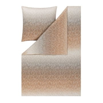 Posteljina Estella 6369/320 Viktor Mako interlock jersey 140x200 cm 2 dijela