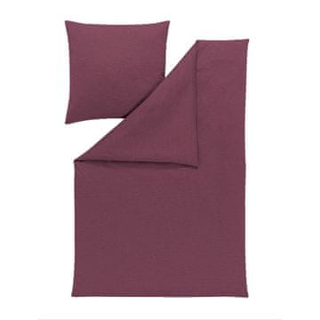 Posteljina Estella 6873/065 Takoma Mako Interlock Jersey 140x200 cm 2 dijela