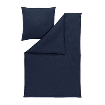 Posteljina Estella 6873/606 Takoma Mako Interlock Jersey 160x200 cm, 3 dijela