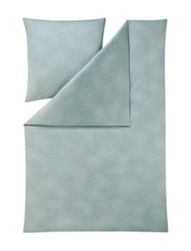 Posteljina Estella 6898/520 Pippa Mako Interlock Jersey 140x200cm 2 dijela