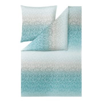Posteljina Estella 6369/051 Viktor Mako Interlock Jersey 160x200cm 3 dijela
