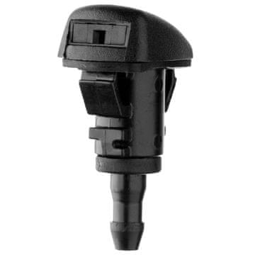 Mlaznica prskalice za Hyundai Tucson i Kia Sportage 2010-2022 98630-2K100