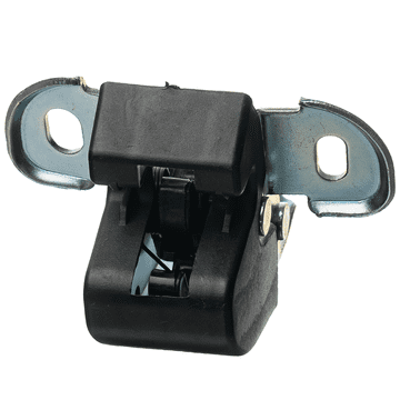 Brava donjih vrata za Renault Master Opel Movano Nissan Interstar 98-10
