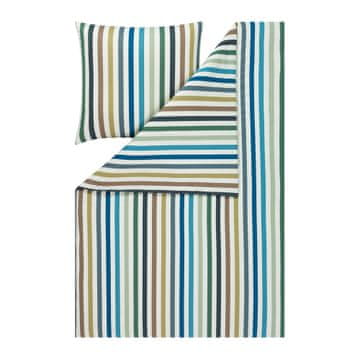 Pošelj Estella 6629/530 Tavaro Mako interlock jersey 160x200 cm 3 dijela