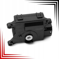 Vw passat b6 b7 cc golf v vi motor ventilatora grijalice klima uređaja