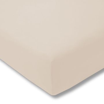 Plahta 202 Zwirn-Jersey 200x200cm