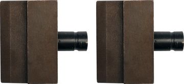 YATO Noževi za zamjenu za rezač hidraulike yt-22872 20mm yt-22875 yato