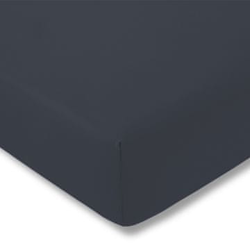 Plakhta s gumicom Estella 606 Zwirn-Jersey 200x200cm