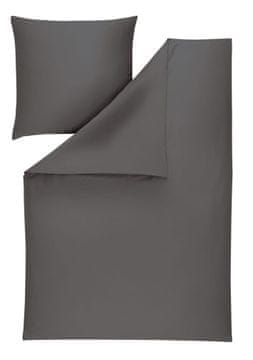 Posteljina Estella 7844/810 Valetta mako saten 200x220cm 3 dijela