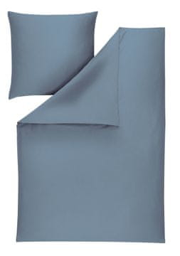 Posteljina Estella 7844/610 Valetta mako saten 160x200cm 3 dijela