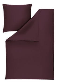 Pošelj Estella 7844/405 Valetta mako satina 200x220cm 3 dijela