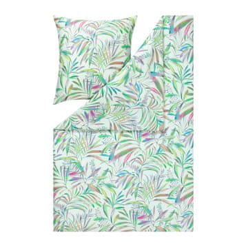 Pošelj Estella 4828/530 Brittany mako saten 200x220cm 3 dijela