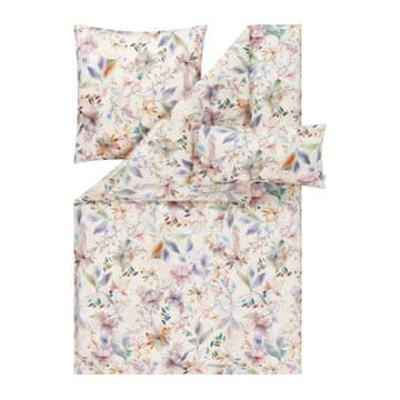 Pošelj Estella 7960/985 Estera mako satena 160x200cm 5 dijelova