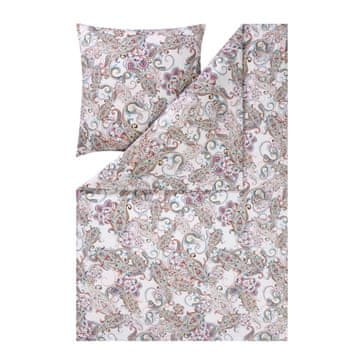 Počelj Estella 3417/400 Monica bio pamuk 200x220 cm 3 dijela