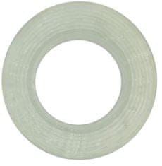 Aliga Prozirna samoljepljiva dvostrana montažna traka 20mm x 1,5