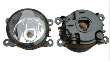 Halogen lijevi desni za Citroen C4 Picasso C5 2001-2012