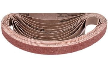 YATO BESKRAJNA BRUSNA TRAKA P80 20X520MM YT-09748