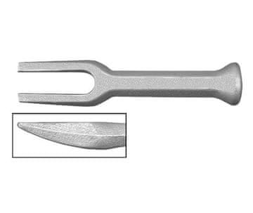 YATO Šciągacz do drążków kierowniczych 200 mm YT-0615 YATO
