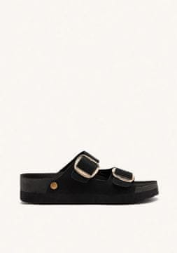 Gioseppo Cipele Gioseppo CEDARBUR (74604-P-Negro) 37.0
