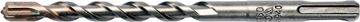 YATO Svrdlo SDS plus premium 10 mm/160 mm YT-41940 YATO