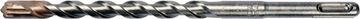 YATO Sds plus premium svrdlo 12 mm/210 mm yt-41946 yato