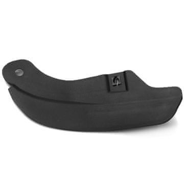 Spoljer nadkola lijevi za audi a4 b6 b7 2001-2008