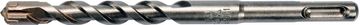 YATO Sds plus premium svrdlo 12mm/160mm yt-41941 yato